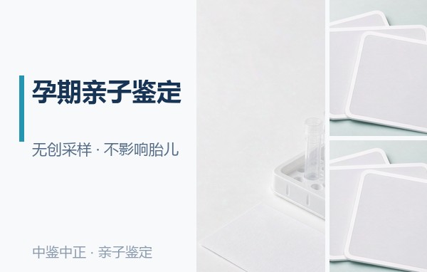 湖南怀孕亲子鉴定机构在哪,湖南孕期亲子鉴定咨询预约 湖南怀孕亲子鉴定机构在哪,湖南孕期亲子鉴定咨询预约